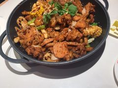 -渝蛙馆(新百店)