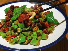 -苹果树下艺术餐厅(通州店)