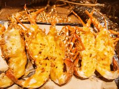 -三个渔夫·蒸汽海鲜(小白楼店)