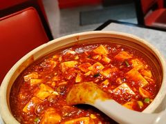 -廖川菜(八佰伴店)