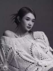 -瞳摄影写真旗舰店