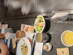 -御泉七味铁板烧(高区店)