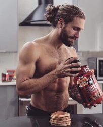 -MYYF SALON烫发染发