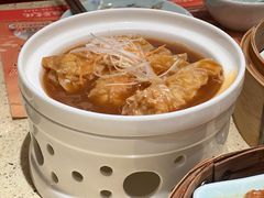 -点都德(奥体印象城店)