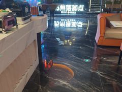 -唐宫足道·SPA·住宿24H会所(木渎店)