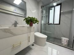 -华润·凯旋名邸