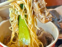 -刘一锅筋头巴脑(凌空二街店)