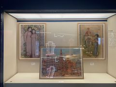 -上海中国航海博物馆