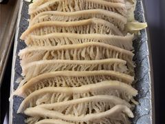 -大妙火锅·非物质文化遗产(东湖公园店)