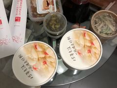 -嘉和一品粥(山水店)