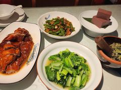 -沱江小镇 (良乡店)