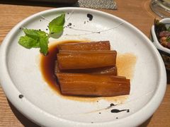 -松本楼(桥西店)