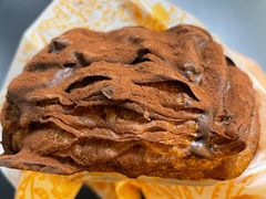 -OUR Bakery(三里屯太古里店)