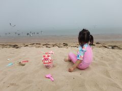 -海驴岛(荣成市)