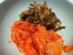 -谷田稻香·砂锅菜(南沙万达广场店)