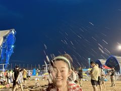 -碧海金沙