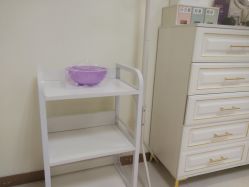 -美莱医疗美容医院