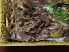 -东北大菜馆(延长路店)