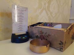 -尚足影院式足疗·住宿·美食(解放碑店)