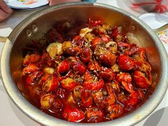 -长沙文和友(海信广场店)