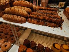 -好利来(熙地港店)