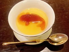 -甄御•海鲜新青岛菜(麦岛店)