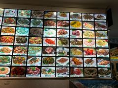 -大欢喜饭店(江怡路店)