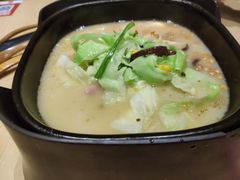 -阿香米线(吴中永旺梦乐城店)