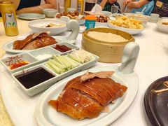 -东兴楼(通州店)