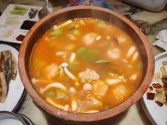 -范家小馆·烤鸭新京菜(金融街店)
