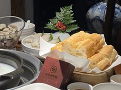 -大良毋米粥(锦龙路总店)