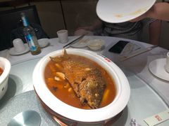 -阿五黄河大鲤鱼(英协路店)