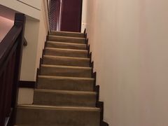 -明月山天沐温泉度假村