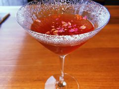 -bluefrog蓝蛙(皇庭广场店)