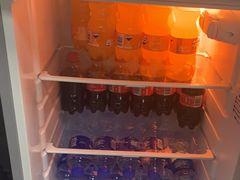 -李师傅修车连锁(万柳店)