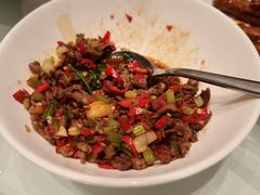 -湖锦酒楼·30年经典湖北菜(光谷店)