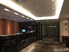 -碧澄保健(东风西路店)