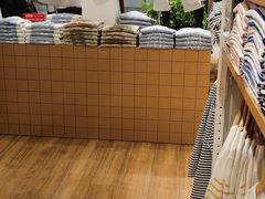 -优衣库(长沙国金中心店)