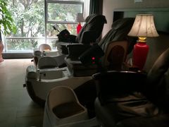-道合堂·中式按摩·spa(民治店)