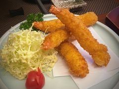 -和来日本料理(青年东路店)
