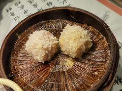 大力丸-风波庄(罍街分舵)