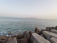 -八大峡公园