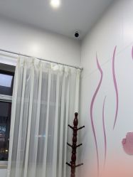 -杭州米兰柏羽医疗美容医院