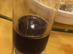 -山明水秀大饭店