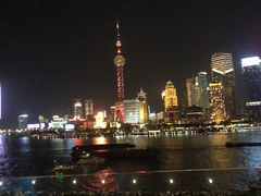 -外滩8号 whisky bar(金延大厦店)