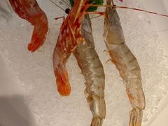 -纯味斑鱼府(上海总店)