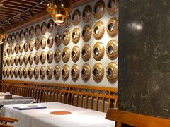 -东来顺饭庄(apm总店)