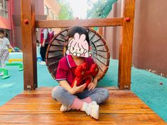 -京师双语幼儿园