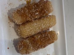 -周渝食惦酸菜鱼(青浦店)