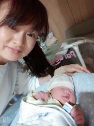 -杭州市临平区妇幼保健院